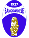 Sangiovannese 1927 Sangiovannese 1927