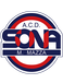 Sona Calcio