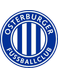 Osterburger FC Osterburger FC