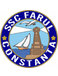 SSC Farul Constanta