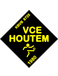 VC Eendracht Houtem