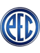 Paduano EC (RJ)
