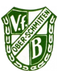 FSG Ober-Schmitten/Eichelsdorf