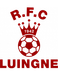 RFC Luingnois