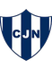 Club Jorge Newbery (Junín)