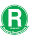 Rommen SK