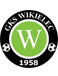 GKS Wikielec U19 GKS Wikielec U19