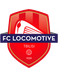 FC Locomotive Tiflis FC Locomotive Tiflis