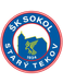 Sokol Stary Tekov Sokol Stary Tekov