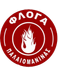 Floga Paleomaninas