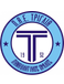 PO Triglias