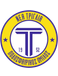 PO Neas Triglias