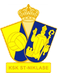 K. Sint-Niklase SK