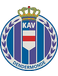 KAV Dendermonde