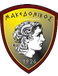 Makedonikos Agiou Panteleimona