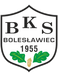 BKS Bobrzanie Boleslawiec