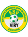 ES Viry-Châtillon ES Viry-Châtillon