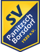 SV Panitzsch/Borsdorf SV Panitzsch/Borsdorf