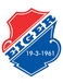 Eiger FK