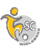 KSC Wielsbeke