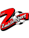 Zandvliet Sport Zandvliet Sport