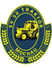 SV Traktor Mochau SV Traktor Mochau