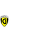 MKS Granica Bogatynia