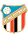FC NH Ostrava