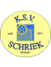 KSV Schriek