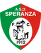 Speranza Savona