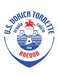 Dorica Torrette Dorica Torrette