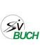 SV Buch