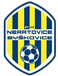 FK Neratovice-Byskovice FK Neratovice-Byskovice