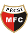 Pécsi MFC U17