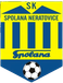 SK Spolana Neratovice