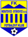 FK Neratovice-Byskovice