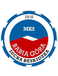 Babia Góra Sucha Beskidzka Babia Góra Sucha Beskidzka