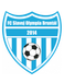 FC Slavoj Olympia Bruntal