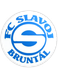 FC Slavoj Bruntal