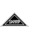 IF Skarp IF Skarp