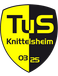 TuS Knittelsheim TuS Knittelsheim
