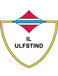 IL Ulfstind IL Ulfstind