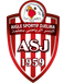 Aigle Sportif Jelma