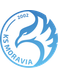 Moravia Morawica Moravia Morawica
