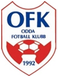 Odda FK Odda FK