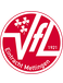VfL Eintracht Mettingen