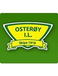 Osterøy IL