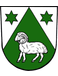 SK Beskyd Celadna