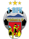 1.BFK Frydlant nad Ostravici