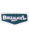 Brummel Sendai